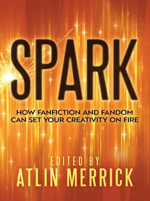 cover image of Spark